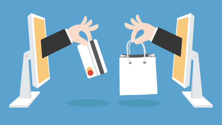 Cyber Monday: Claves del marketing para impulsar tus ventas digitales Cyber Monday: Claves del marketing para impulsar tus ventas digitales