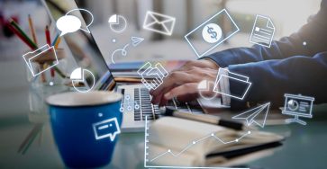 ¿Cómo cambiará el marketing digital en 2024? - concepto marca solucion estrategia gestion corporativa 1 363x188