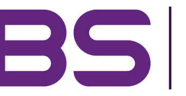 Nuevas formaciones en NoCode de IEBS que no te puedes perder - logo IEBS png 363x188