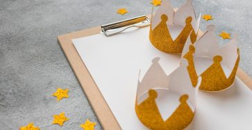 reyes magos