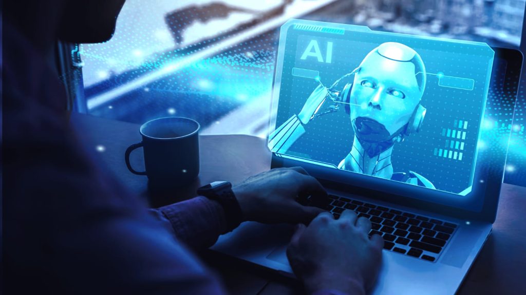 tendencias Big Data y Data Analytics