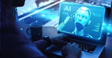 tendencias Big Data y Data Analytics