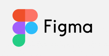 Figma: Tu guía esencial para optimizar procesos de diseño - s 1024x529 1 1 363x188