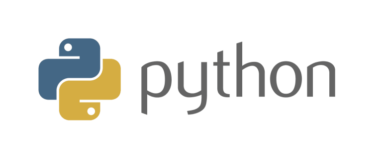 Automatizar Tareas con Python: Simplificando tu trabajo diario