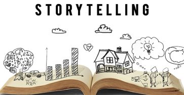 Estrategias de storytelling digital e identidad verbal - storytelling 1 363x188