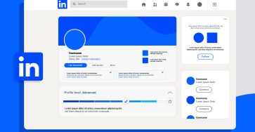 Optimización de LinkedIn para procesos comerciales - 21251659 6447042 363x188