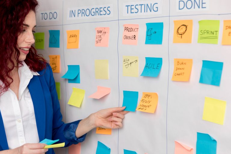 LCM Universals: el motor de Lean Change Management hacia la gestión del cambio exitosa