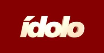 Premios Ídolo 2024: Un hito en la industria del contenido digital - M6p9IMLE 400x400 363x188
