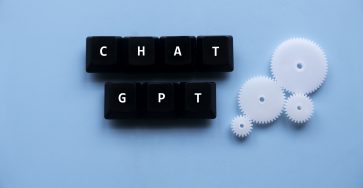 Descubre GPT-4o de OpenAI: El futuro de la asistencia por voz ha llegado - chatgpt chat with ai or artificial intelligence di 2023 11 27 04 49 57 utc 363x188