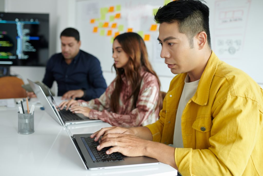 devops agile