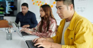 devops agile
