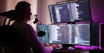 Ciberseguridad