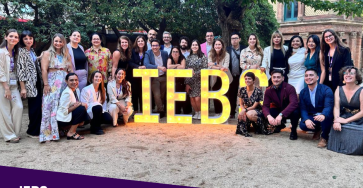 Innovación en Acción: Resumen de la Innovation Week de IEBS - Post blog 1 363x188