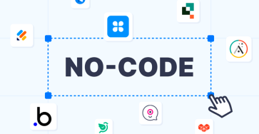 nocode