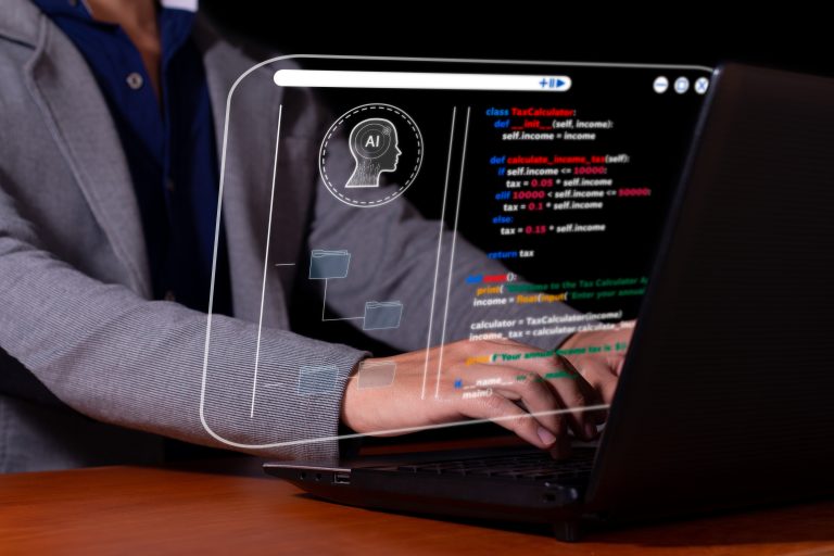 Trabajos que triunfarán en 2025: Desarrollador IA, Nocode y DevOps Trabajos que triunfarán en 2025: Desarrollador IA, Nocode y DevOps