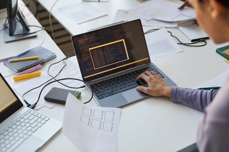 Razones para aprender a usar IA siendo desarrollador Razones para aprender a usar IA siendo desarrollador