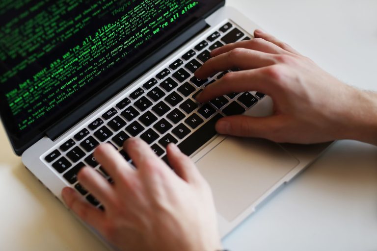 Casos de éxito de empresas con Nocode Casos de éxito de empresas con Nocode