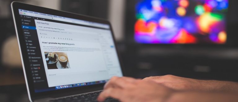 ¿Qué debo saber sobre Nocode? ¿Qué debo saber sobre Nocode?