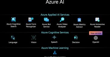 azure ai