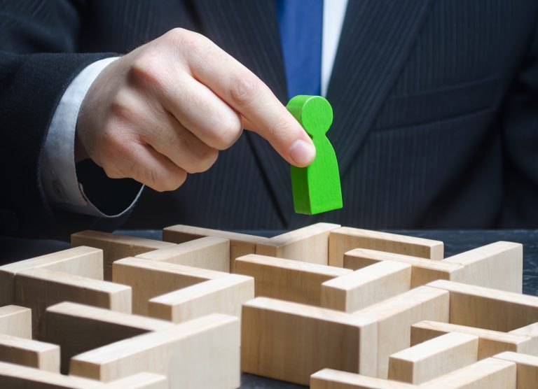 Aprende a crecer tu negocio digital como una Startup Aprende a crecer tu negocio digital como una Startup