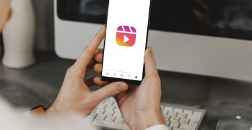 formatos vídeo instagramformatos vídeo instagram