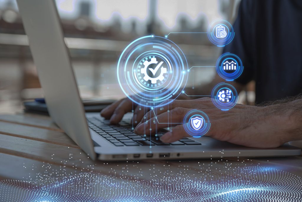 diferencias entre make y zapier