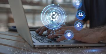 diferencias entre make y zapier