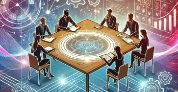 que es crystal agile framework