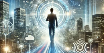 qué es un CIO