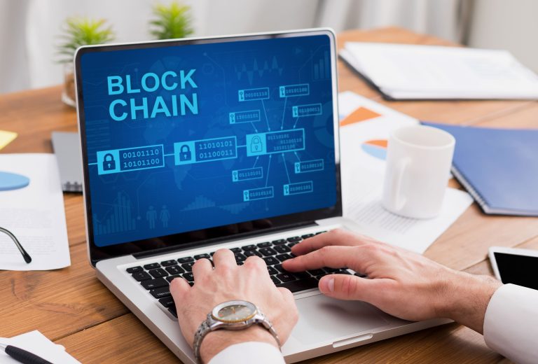 Caso de Éxito: alumni del Máster en Blockchain y Fintech – José Gregorio Ortega