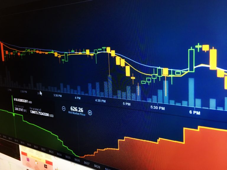 The Future of Data: Ponencias clave del evento