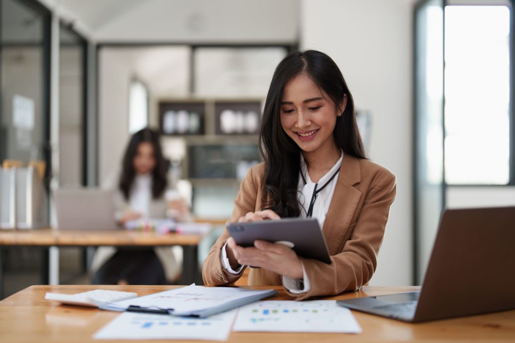 mba in project management
