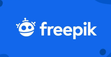 freepik business case