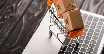 ecommerce y marketing digital