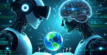 tendencias Futuro del trabajo