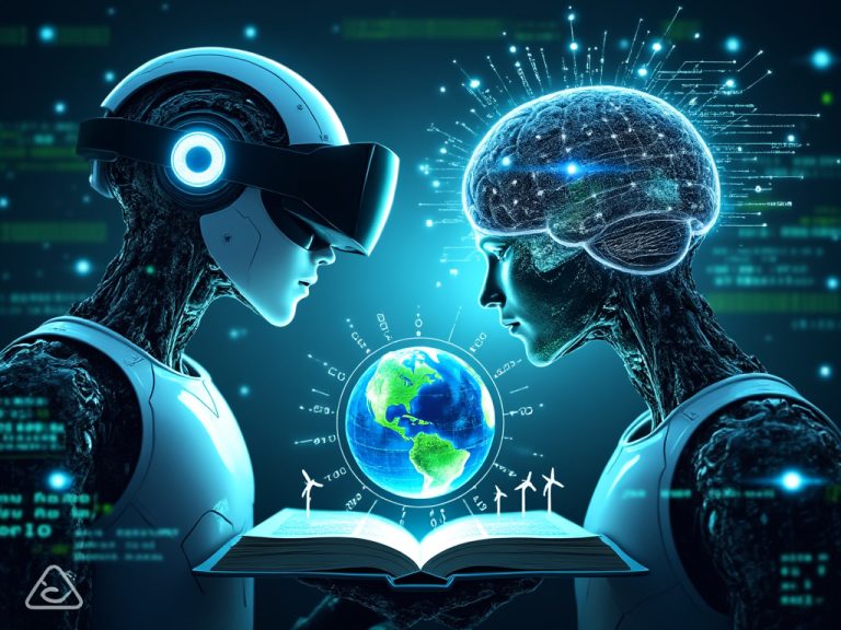Cuál va a ser el Futuro del Trabajo: Tendencias clave Cuál va a ser el Futuro del Trabajo: Tendencias clave