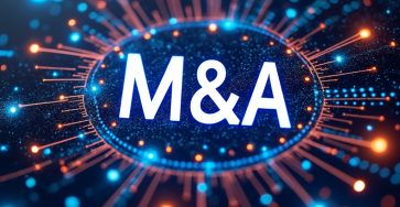 20 términos clave M&A (Fusiones y Adquisiciones)