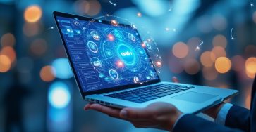 ecosistema empresarial innovacion