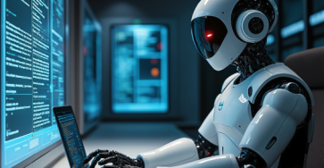 que es el test de turing y como funciona