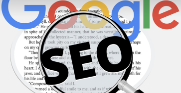 Tendencias SEO Avanzado 2025