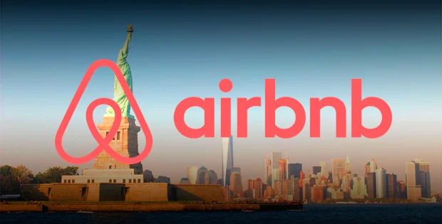 Data Storytelling, qué es y cómo puede mejorar tu estrategia de contenidos Data Storytelling, qué es y cómo puede mejorar tu estrategia de contenidos - 1569959854 archive portada airbnb rz1000