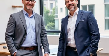 Diferencias entre CEO y Presidente