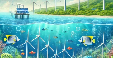 Qué es la Blue Economy o Economía Azul: Un Enfoque Sostenible para los Océanos - 884DB0B3 1D12 4EDD A724 459B66DB8B3A 363x188
