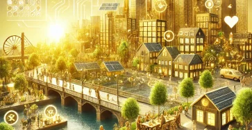 Qué es la Golden Economy o economía de la edad dorada: Un camino hacia la Prosperidad - 8AB0D729 7BAD 452A 9A60 4181EF4BECBB 363x188