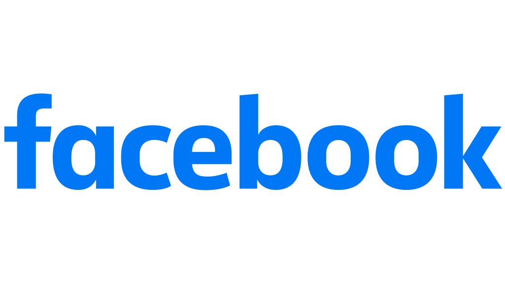 Las 5 redes sociales imprescindibles para tu empresa Las 5 redes sociales imprescindibles para tu empresa - Facebook Logo 1024x576