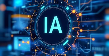 Acelerador de IA: La herramienta clave para transformar negocios - IMG 7132 363x188