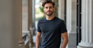 ¿Qué es el Venture Debt para tu Startup? - IMG 7133 363x188