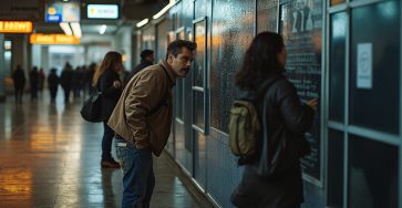 Seguridad contra la desinformación: Herramientas de IA para un Futuro Confiable - IMG 7193 363x188