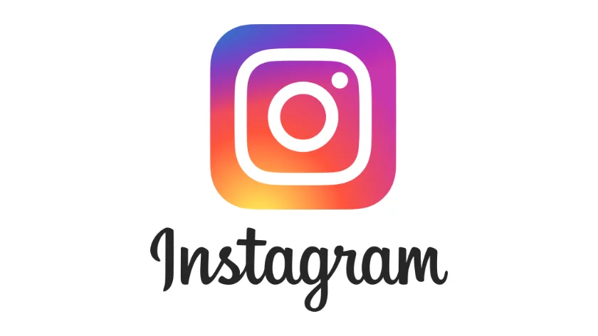 Las 5 redes sociales imprescindibles para tu empresa Las 5 redes sociales imprescindibles para tu empresa - Instagram guia