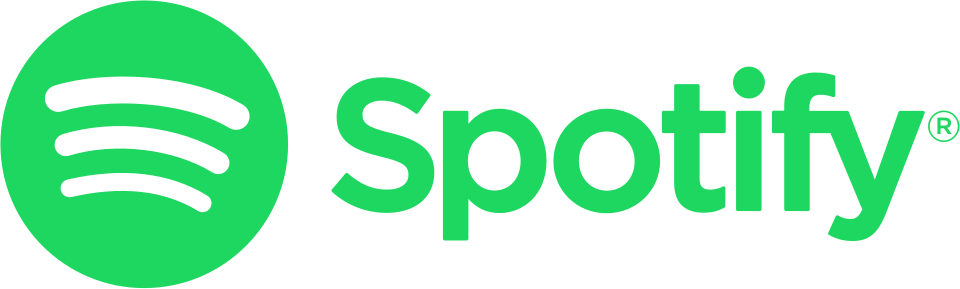 Responsabilidad Social Corporativa: ¿Qué es y cómo beneficia a tu empresa? Responsabilidad Social Corporativa: ¿Qué es y cómo beneficia a tu empresa? - Spotify logo with text.svg